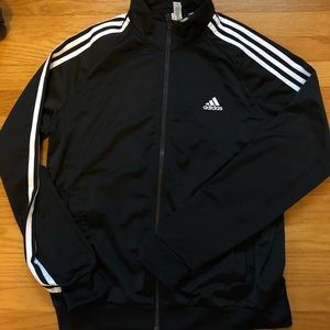 Adidas Jacket
